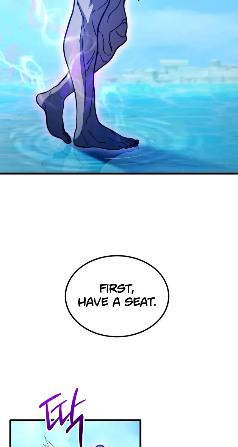 Chapter 39 — page 69