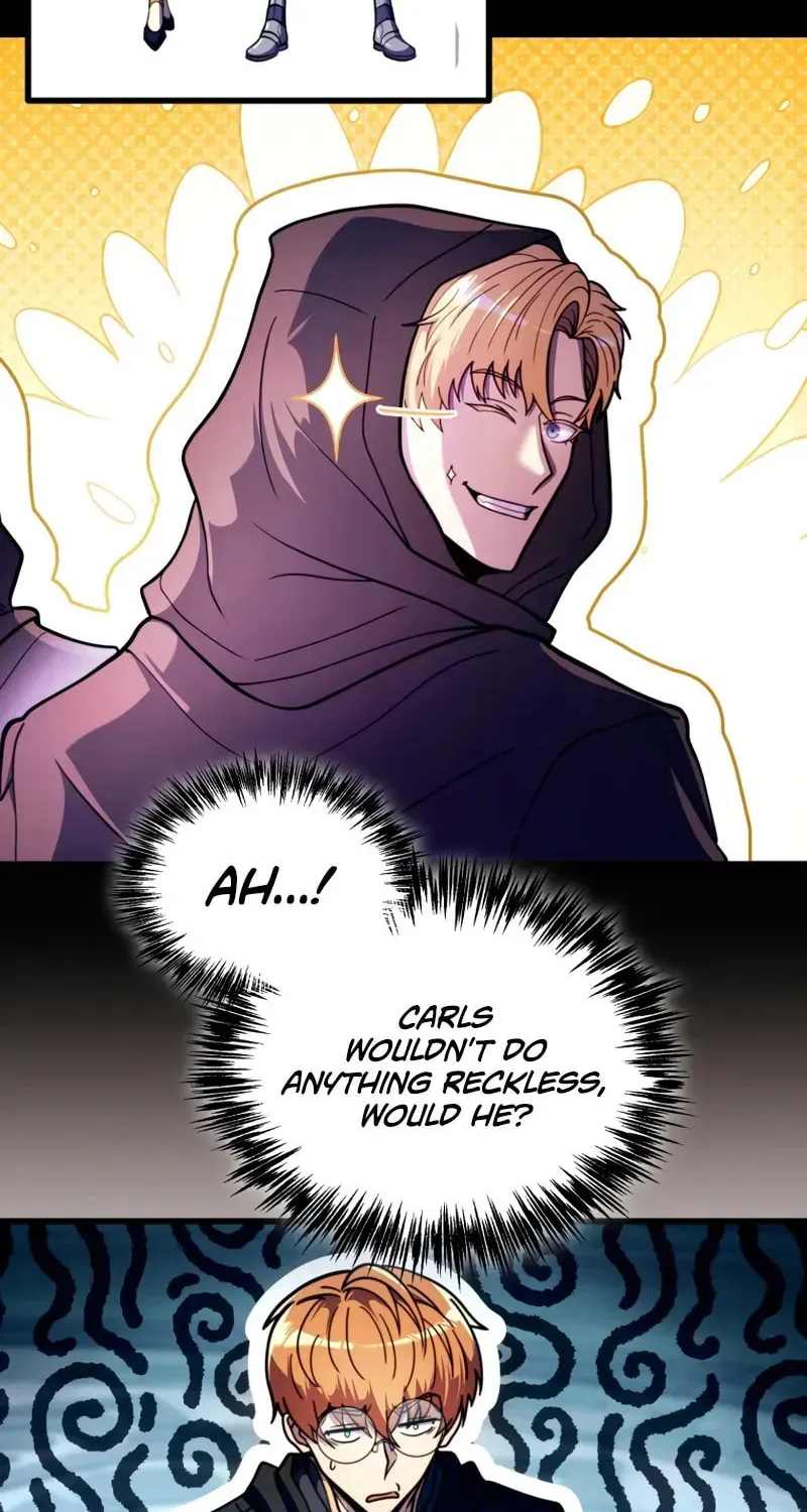 Chapter 39 — page 7
