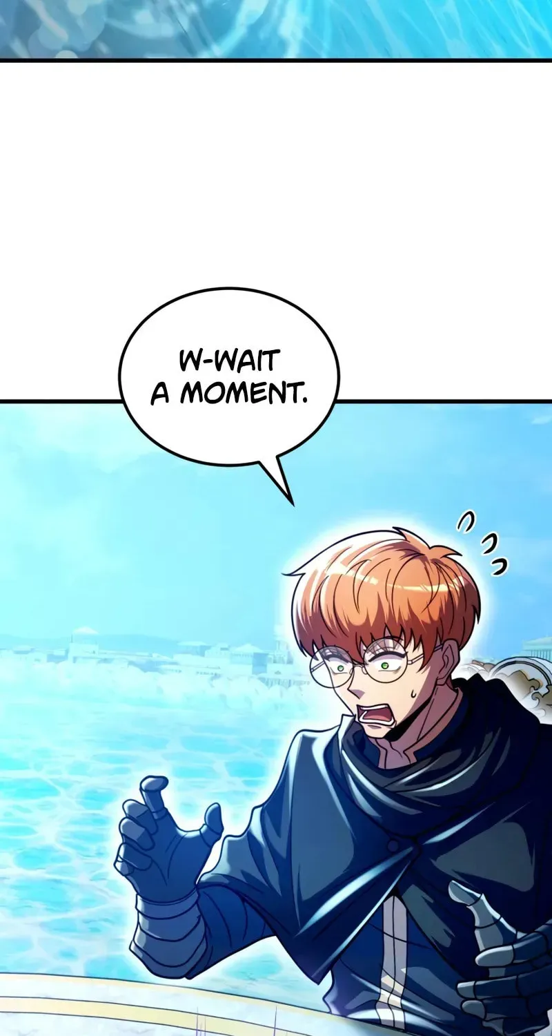 Chapter 39 — page 72
