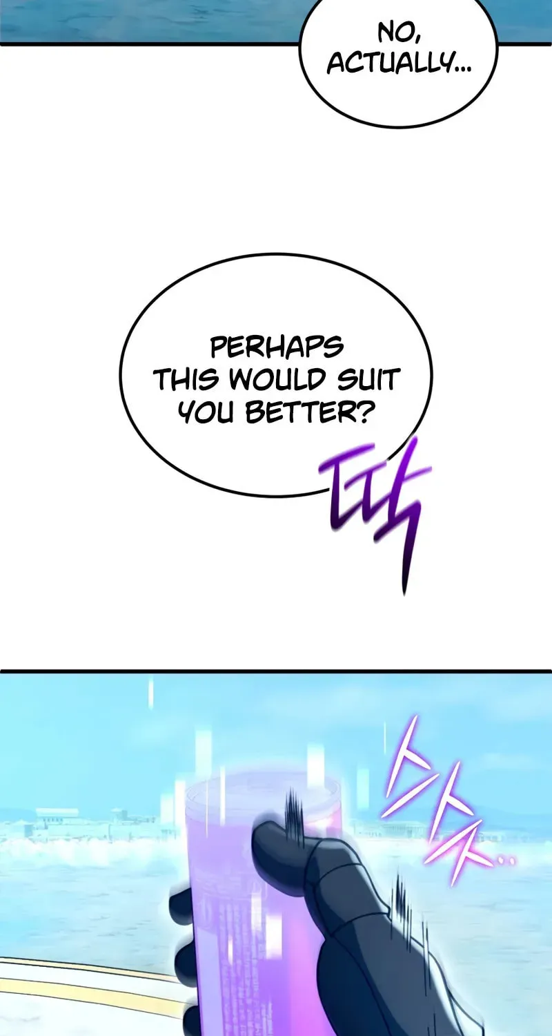 Chapter 39 — page 75