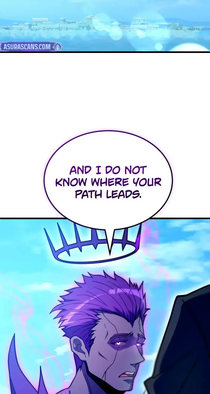 Chapter 40 — page 18