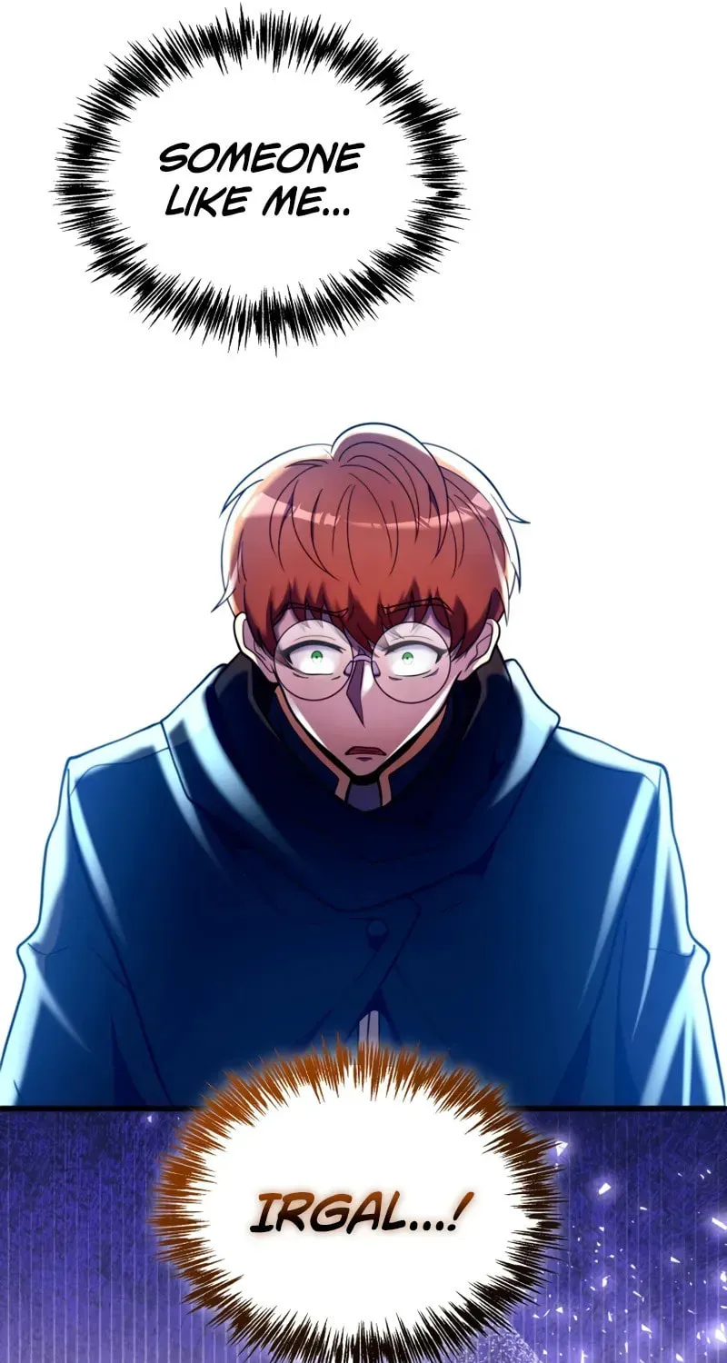 Chapter 40 — page 20