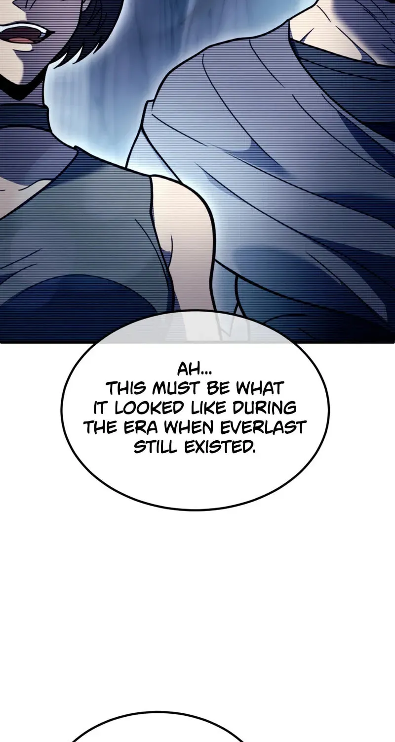 Chapter 40 — page 30
