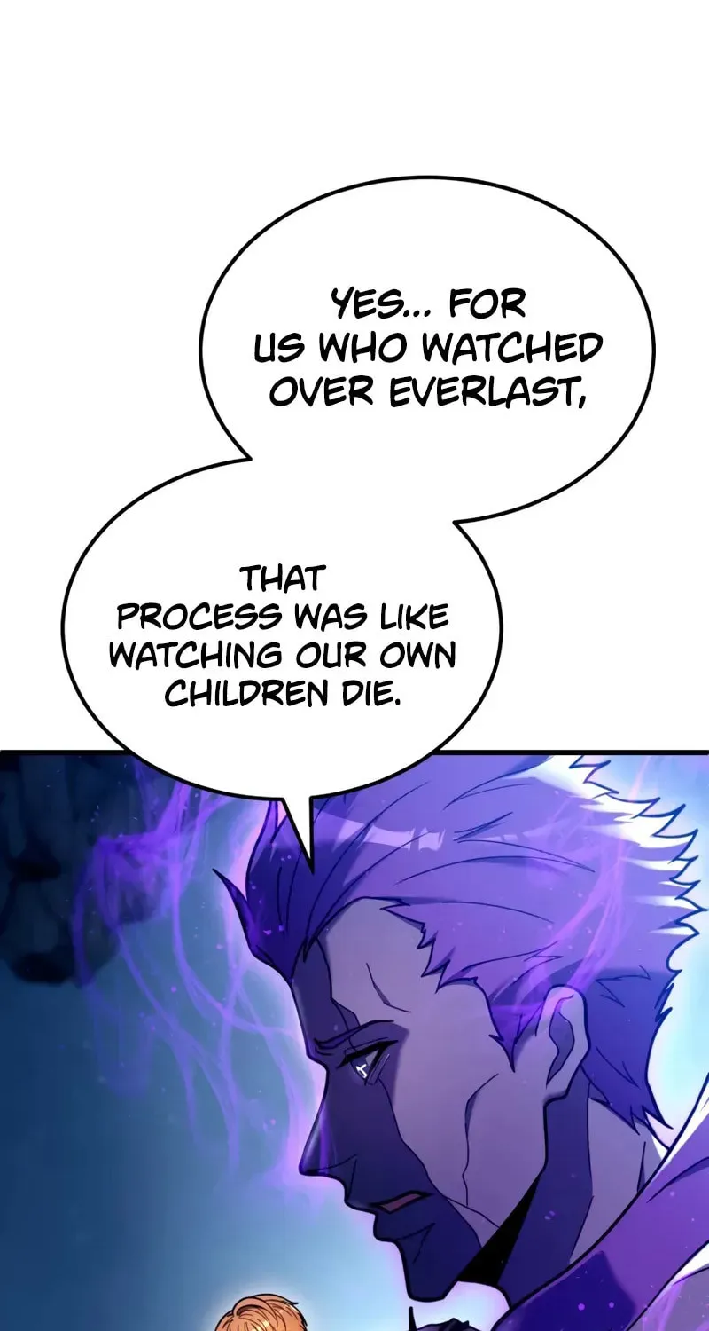 Chapter 40 — page 33