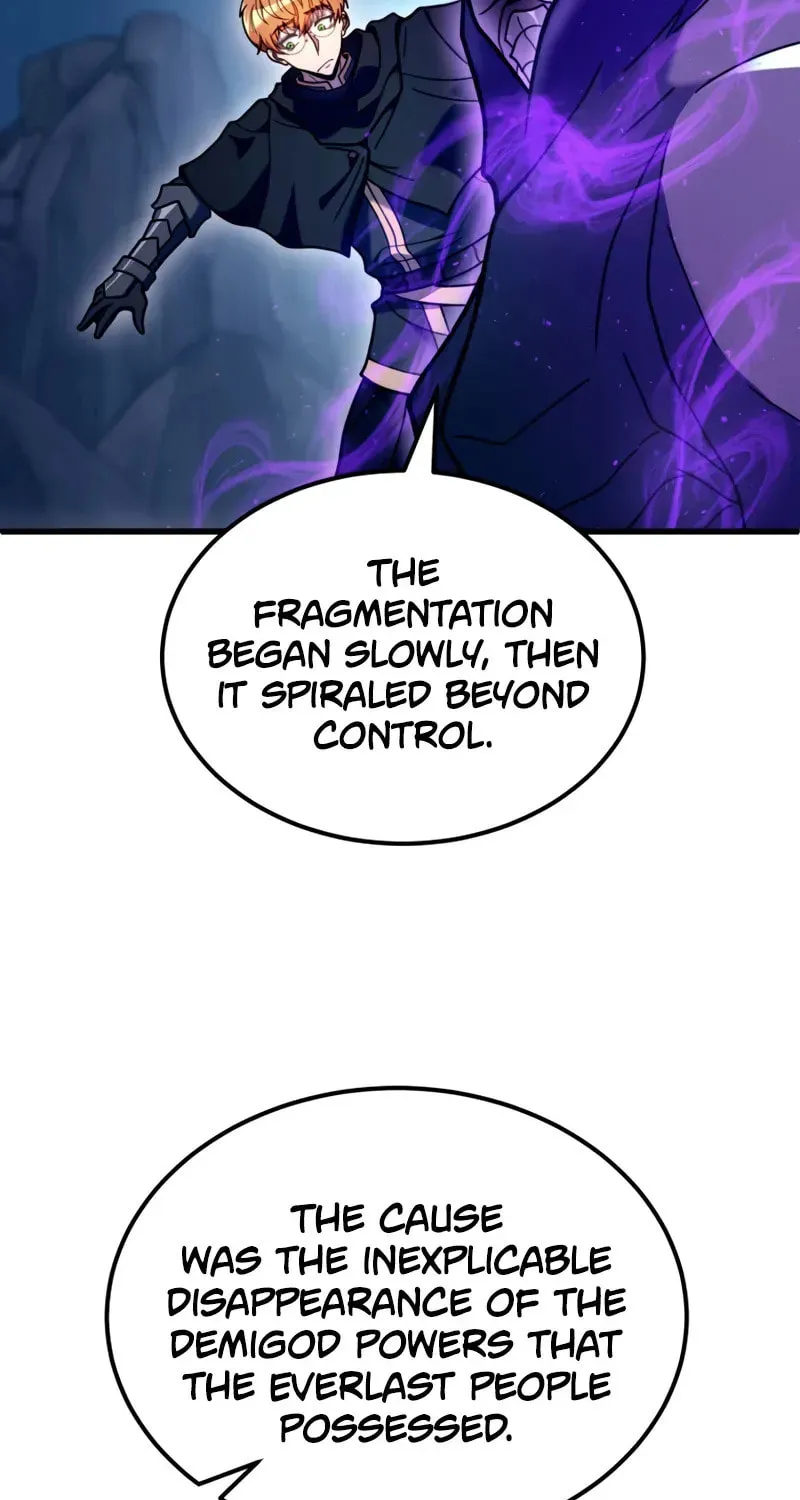 Chapter 40 — page 34