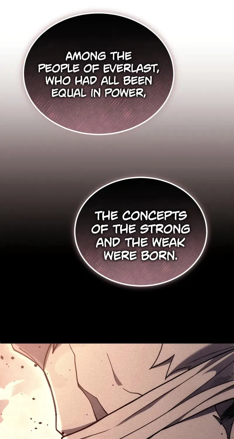 Chapter 40 — page 36