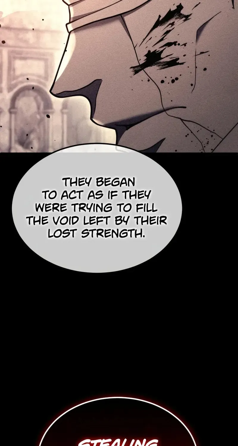 Chapter 40 — page 37