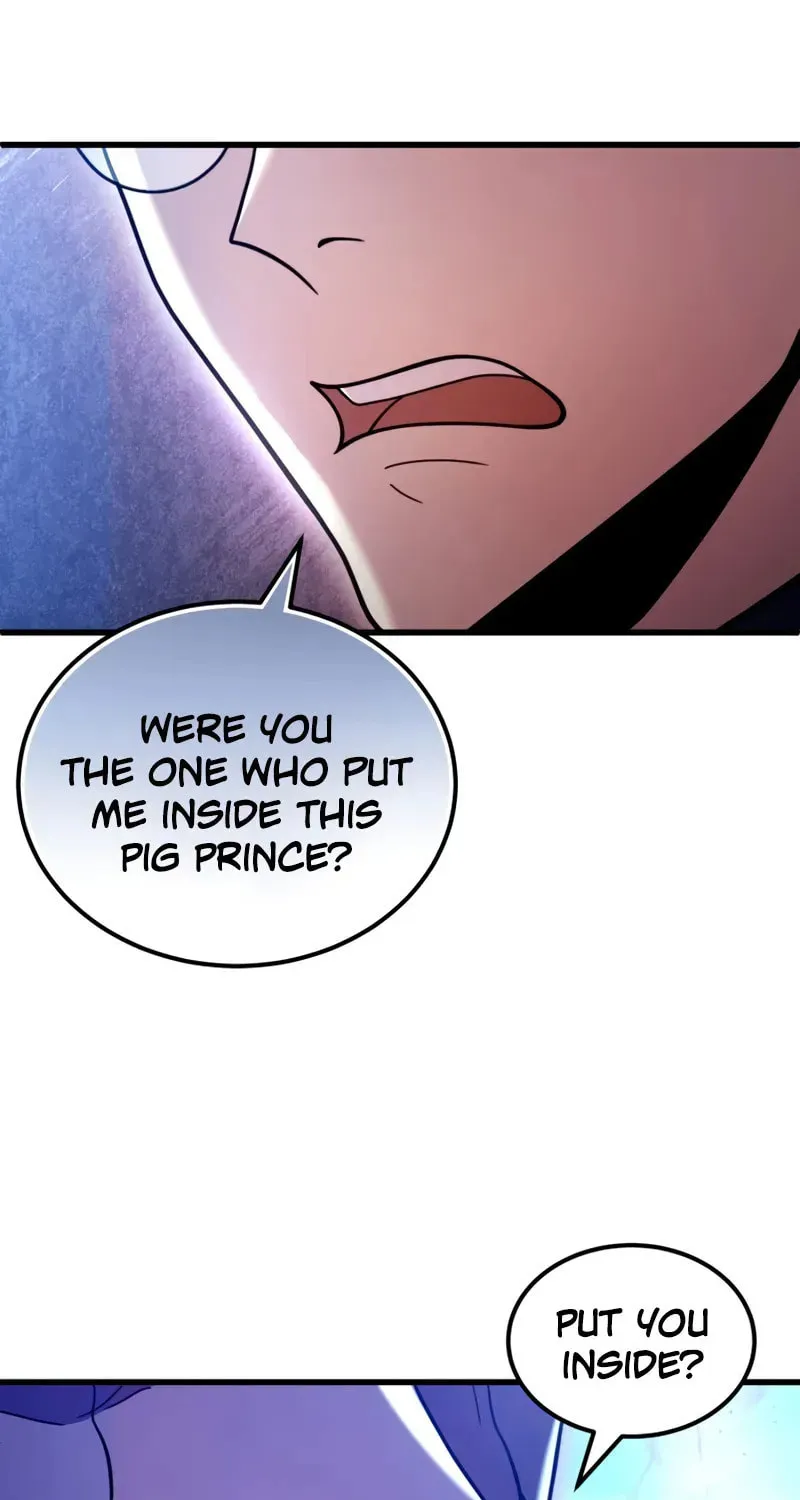 Chapter 40 — page 4
