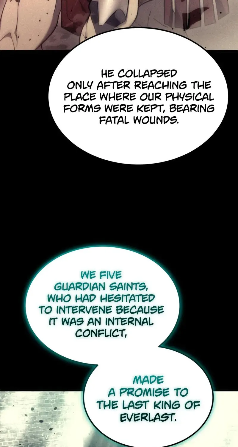 Chapter 40 — page 42