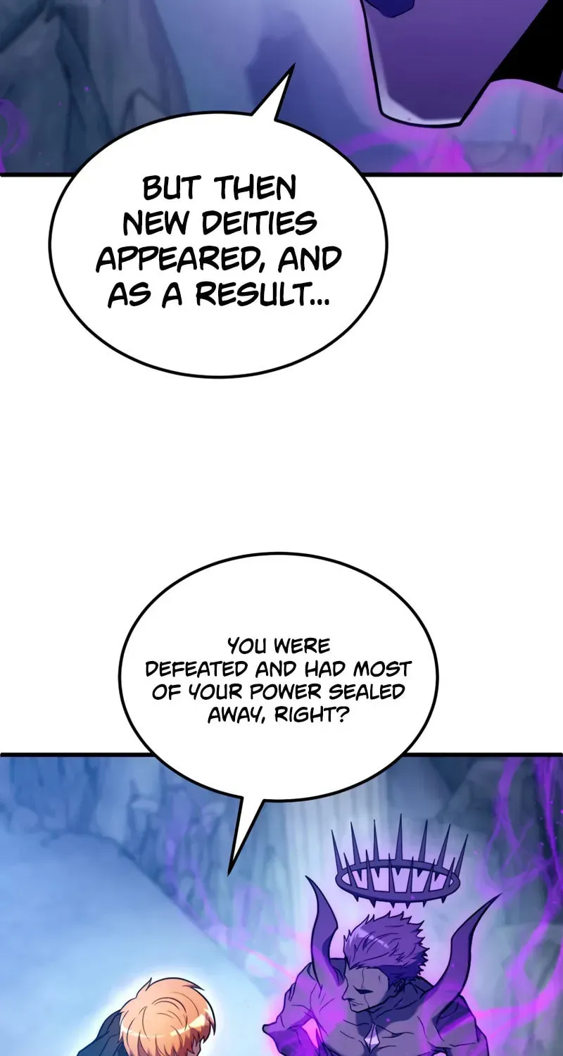 Chapter 40 — page 45