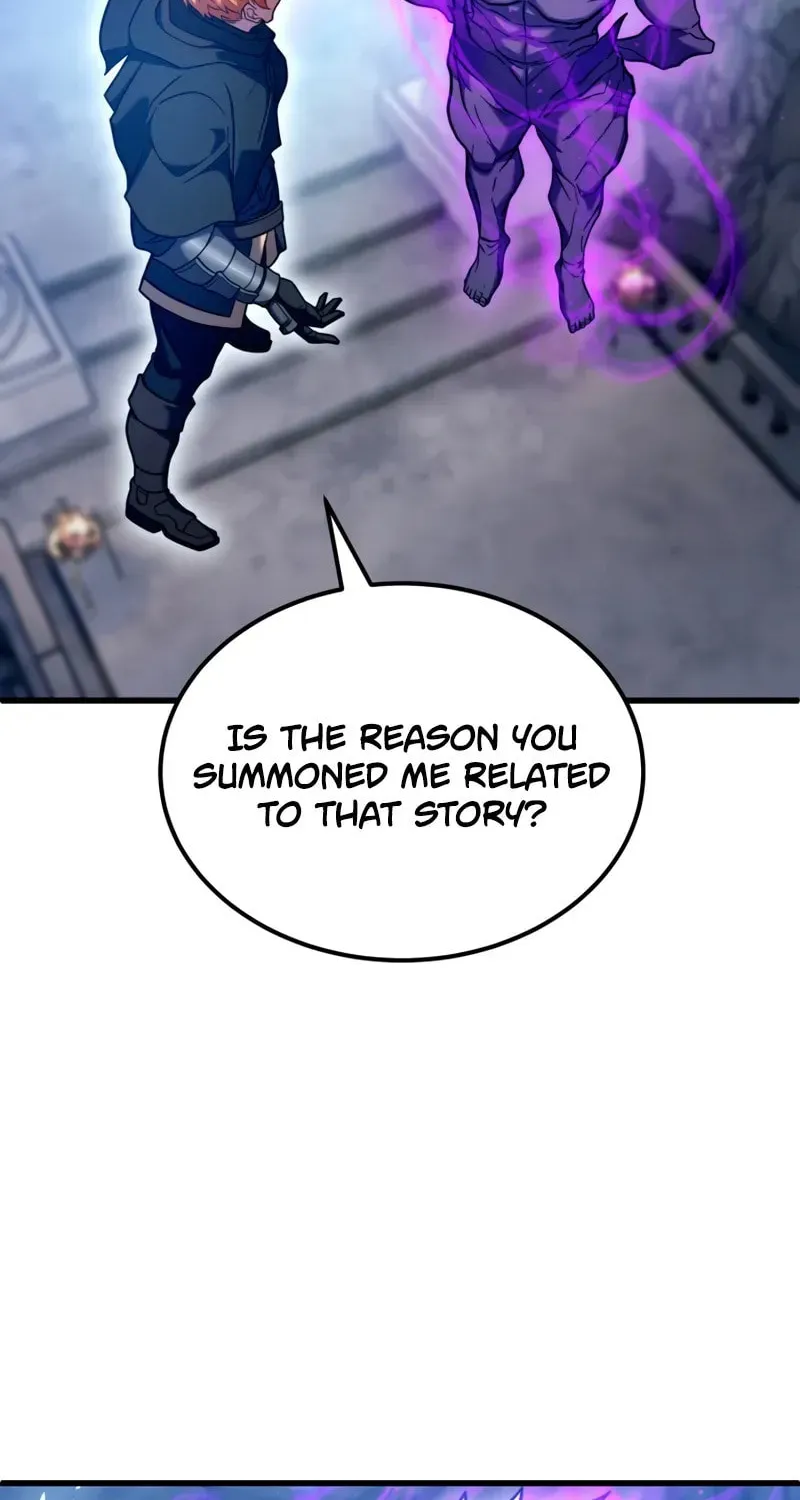 Chapter 40 — page 46