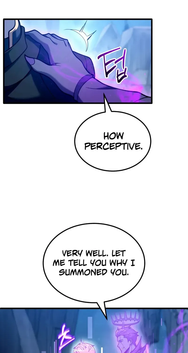 Chapter 40 — page 48