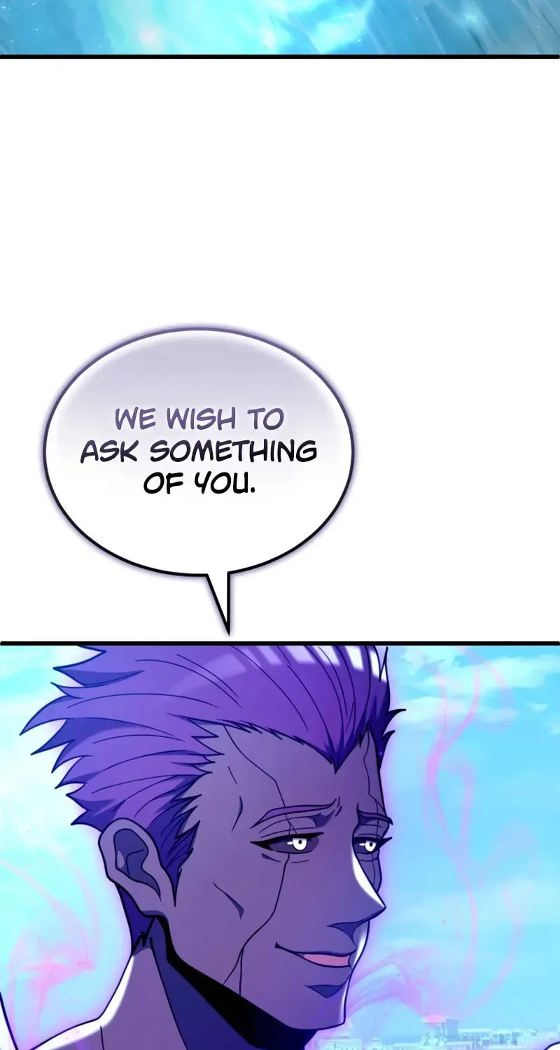 Chapter 40 — page 52