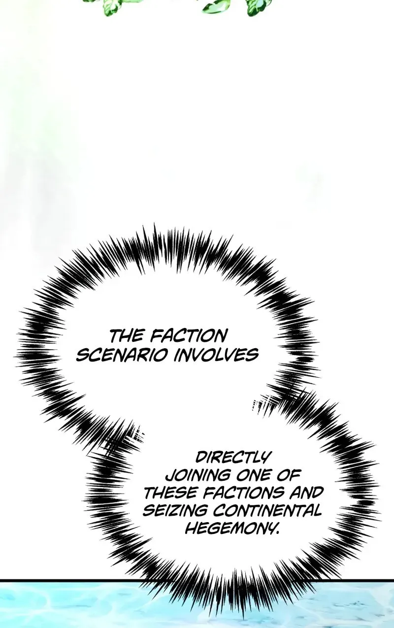 Chapter 40 — page 60
