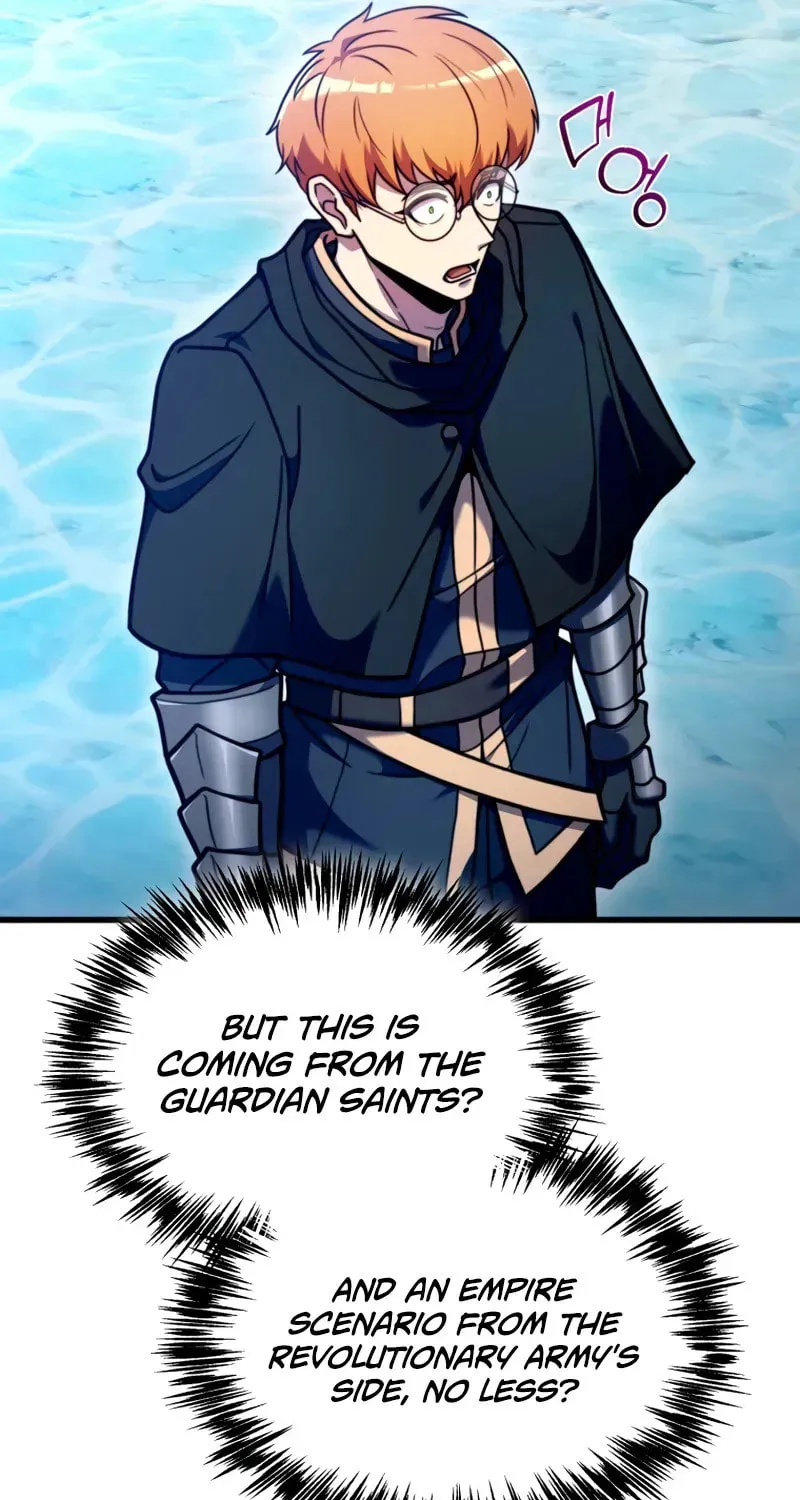 Chapter 40 — page 61