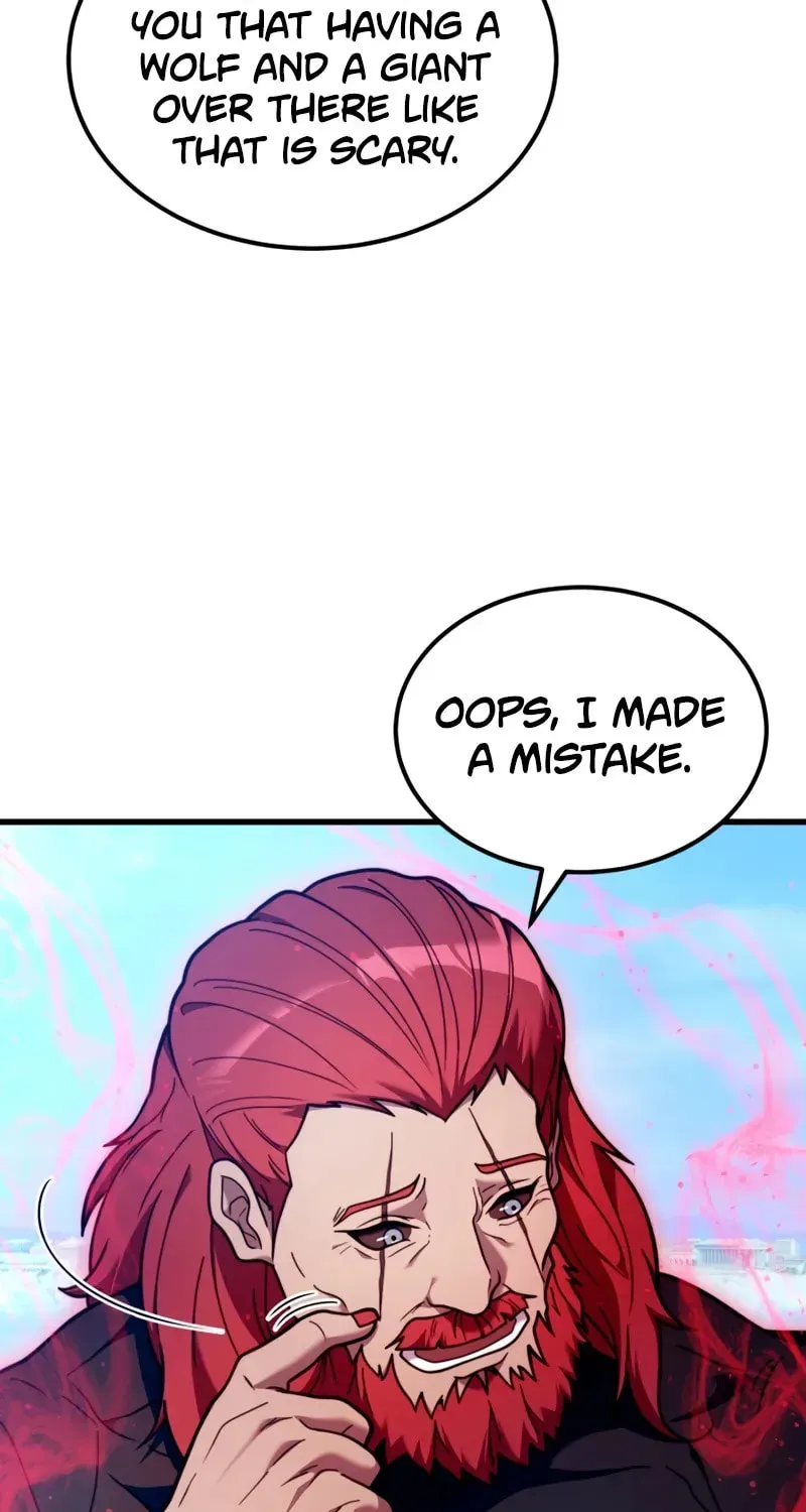 Chapter 40 — page 65