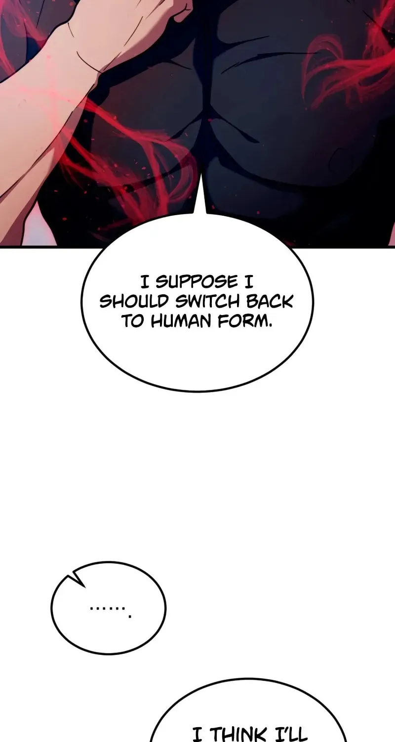 Chapter 40 — page 66
