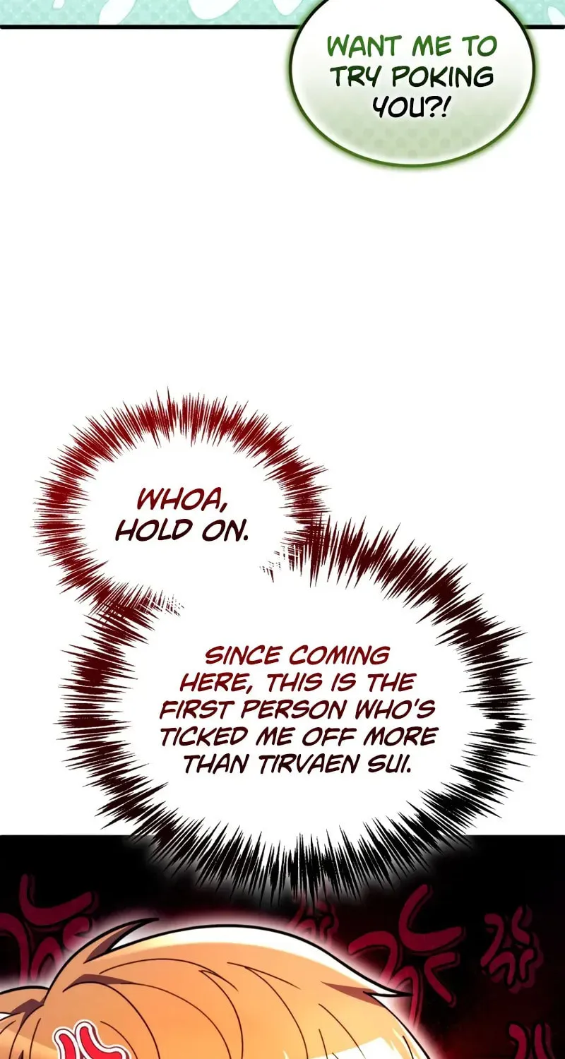 Chapter 40 — page 72