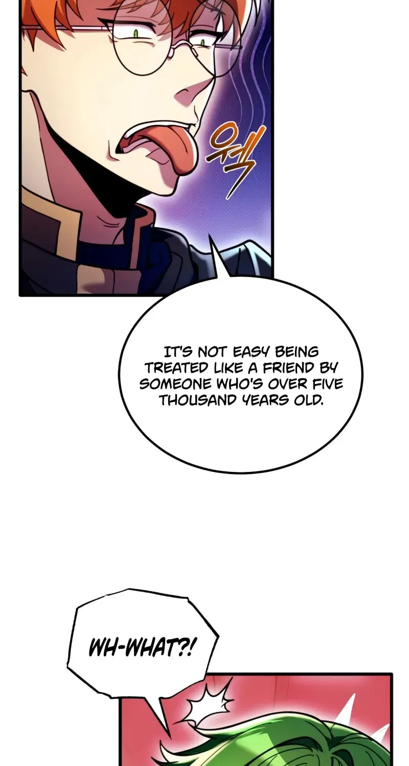 Chapter 40 — page 76