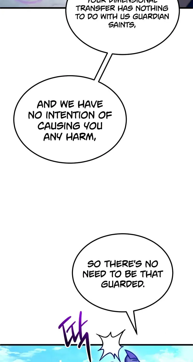 Chapter 40 — page 8