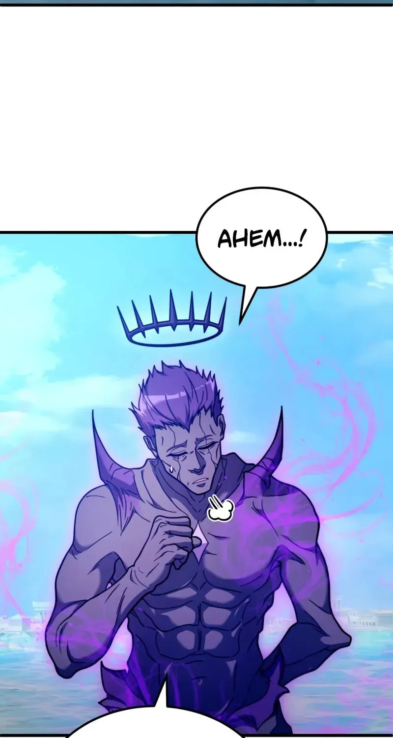 Chapter 40 — page 81