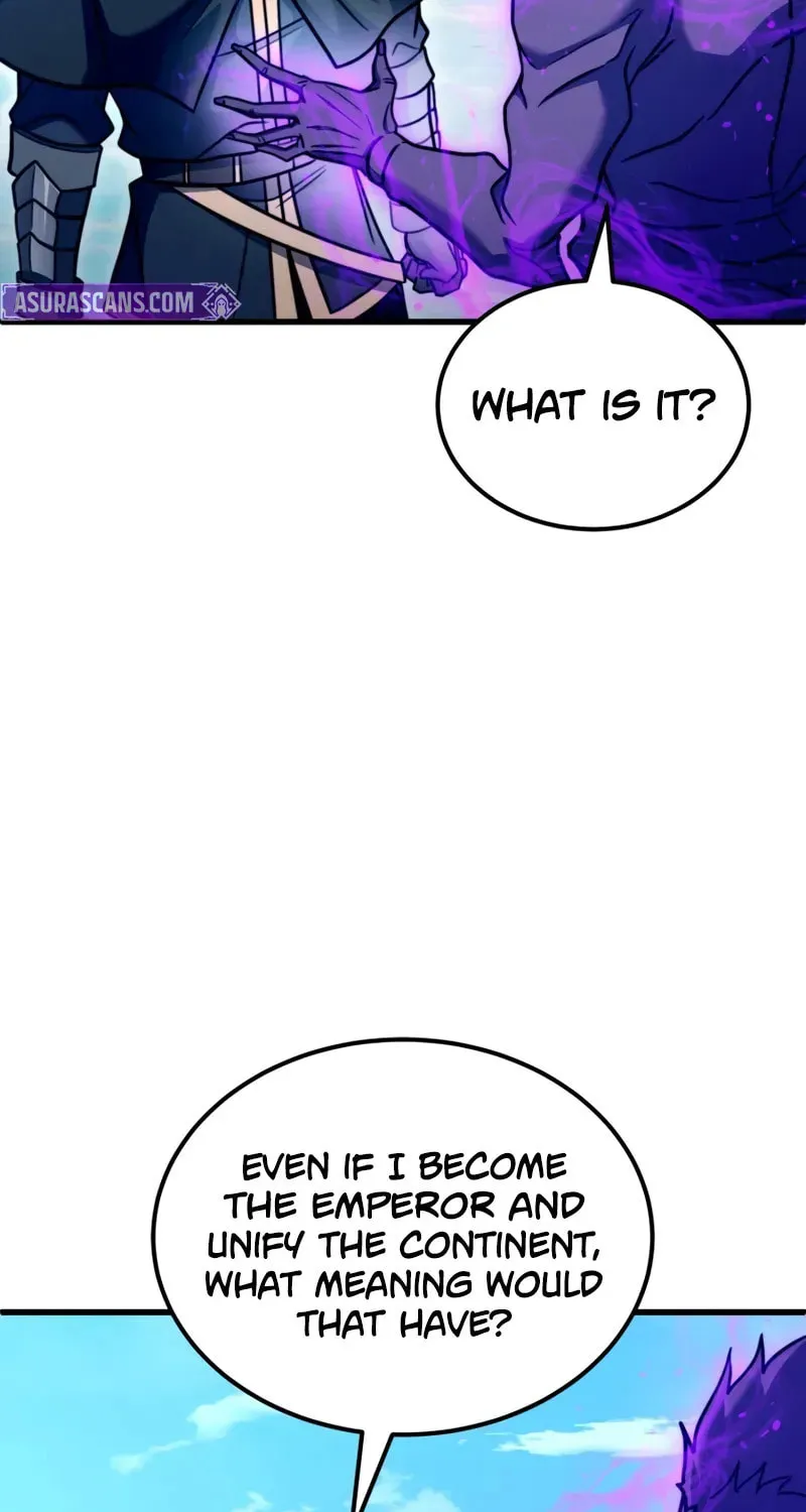 Chapter 40 — page 83