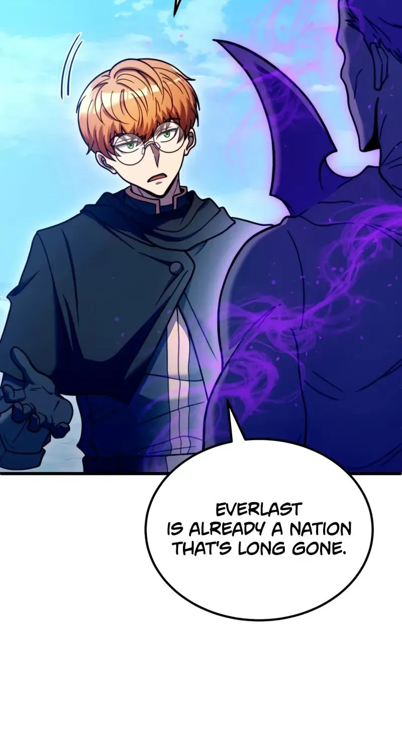 Chapter 40 — page 84