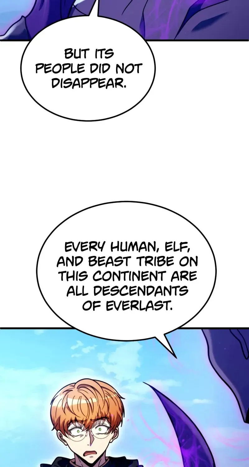 Chapter 40 — page 86