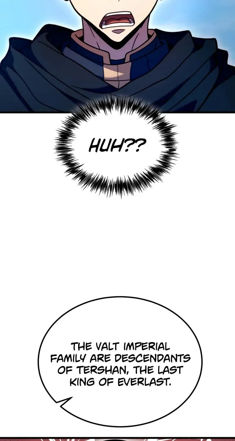 Chapter 40 — page 88