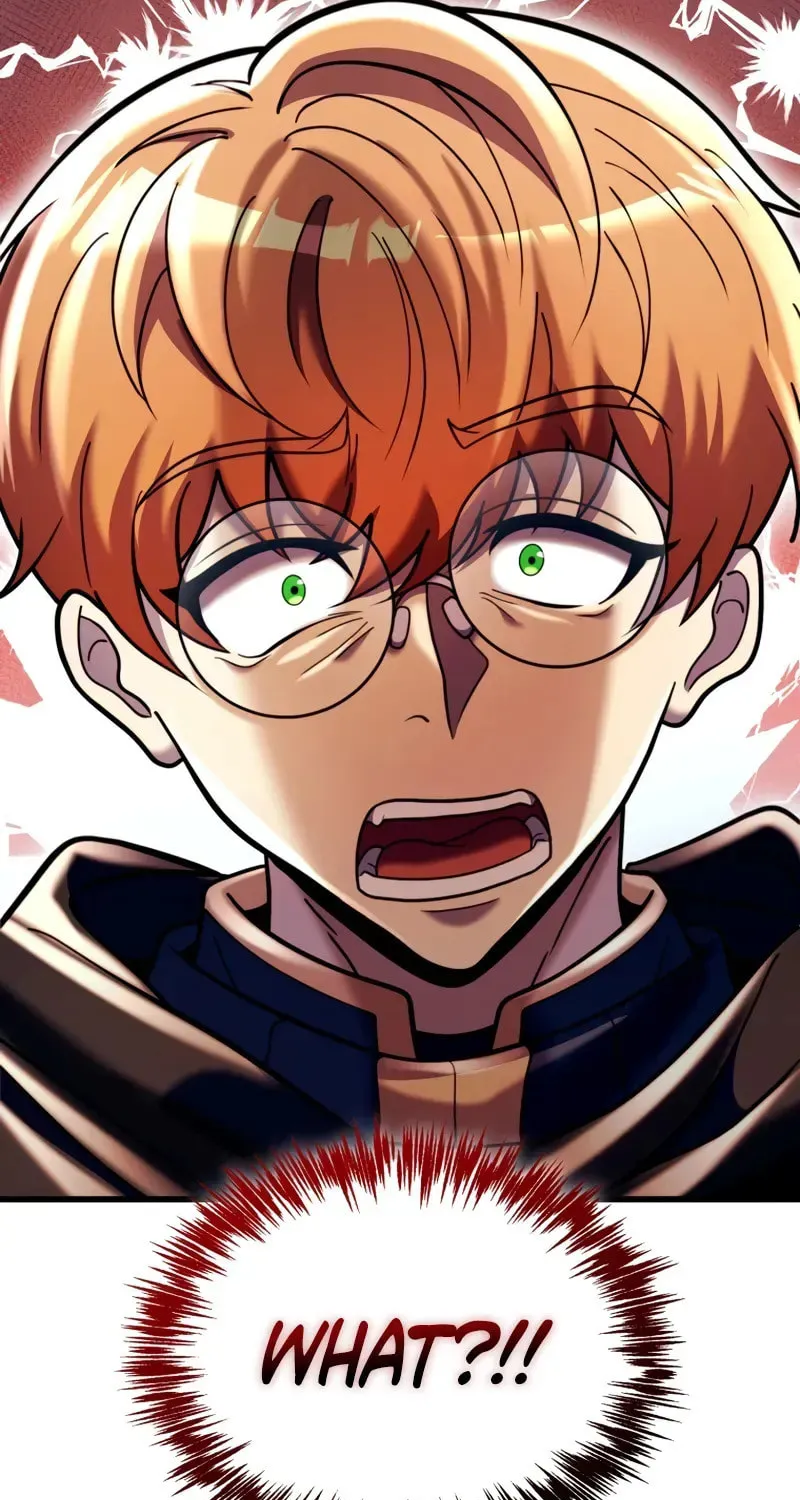 Chapter 40 — page 89