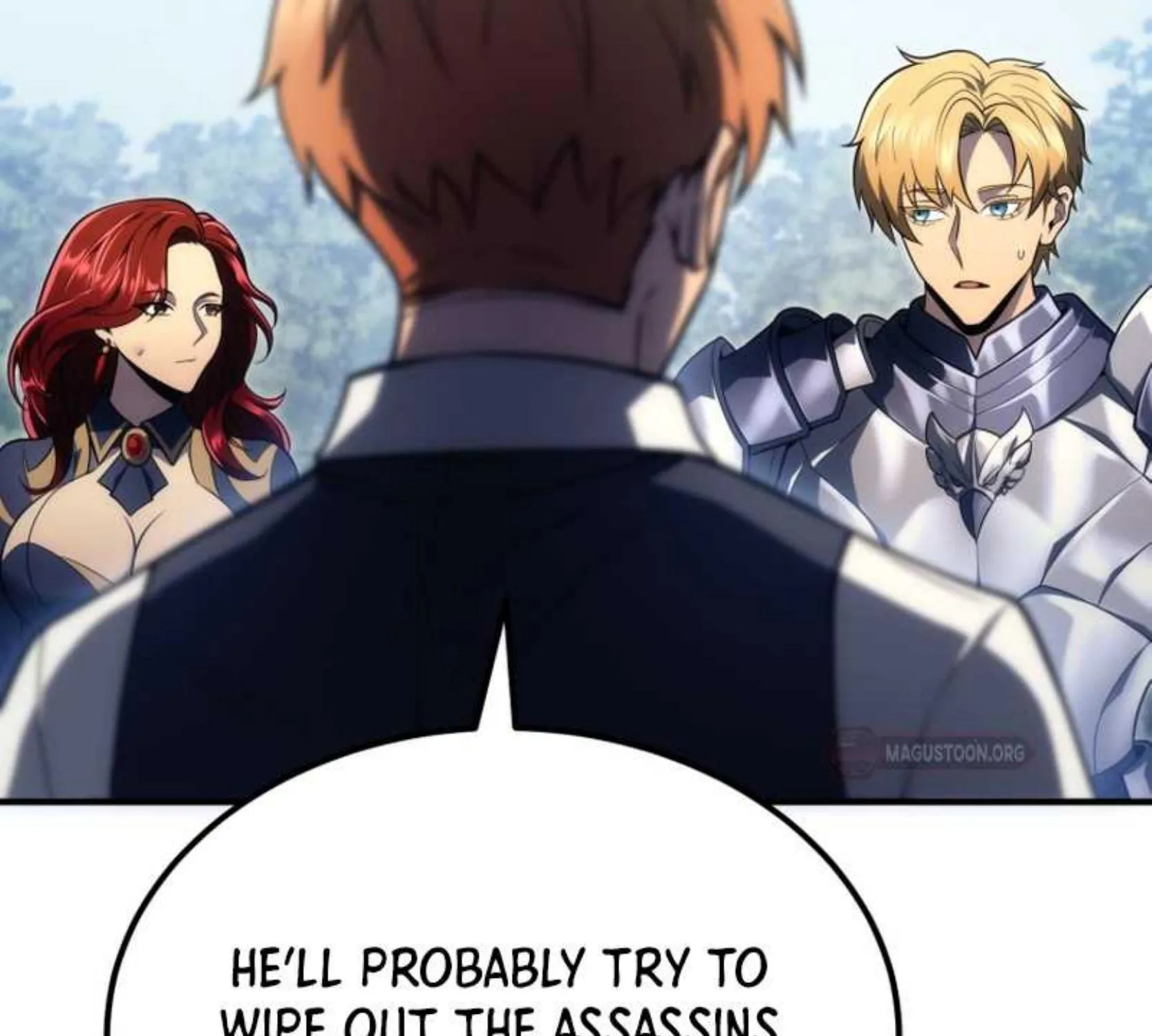 Chapter 5 — page 100