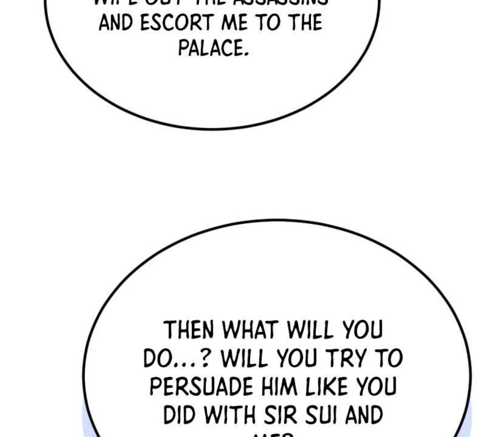 Chapter 5 — page 101
