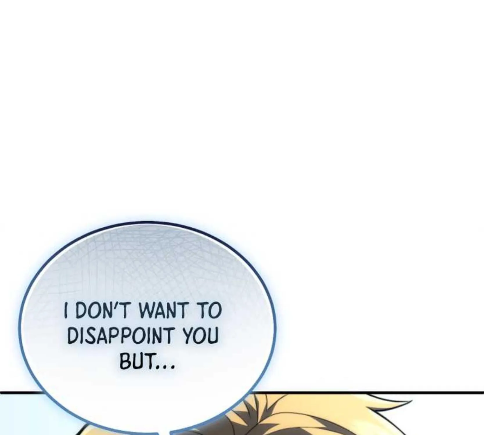 Chapter 5 — page 103