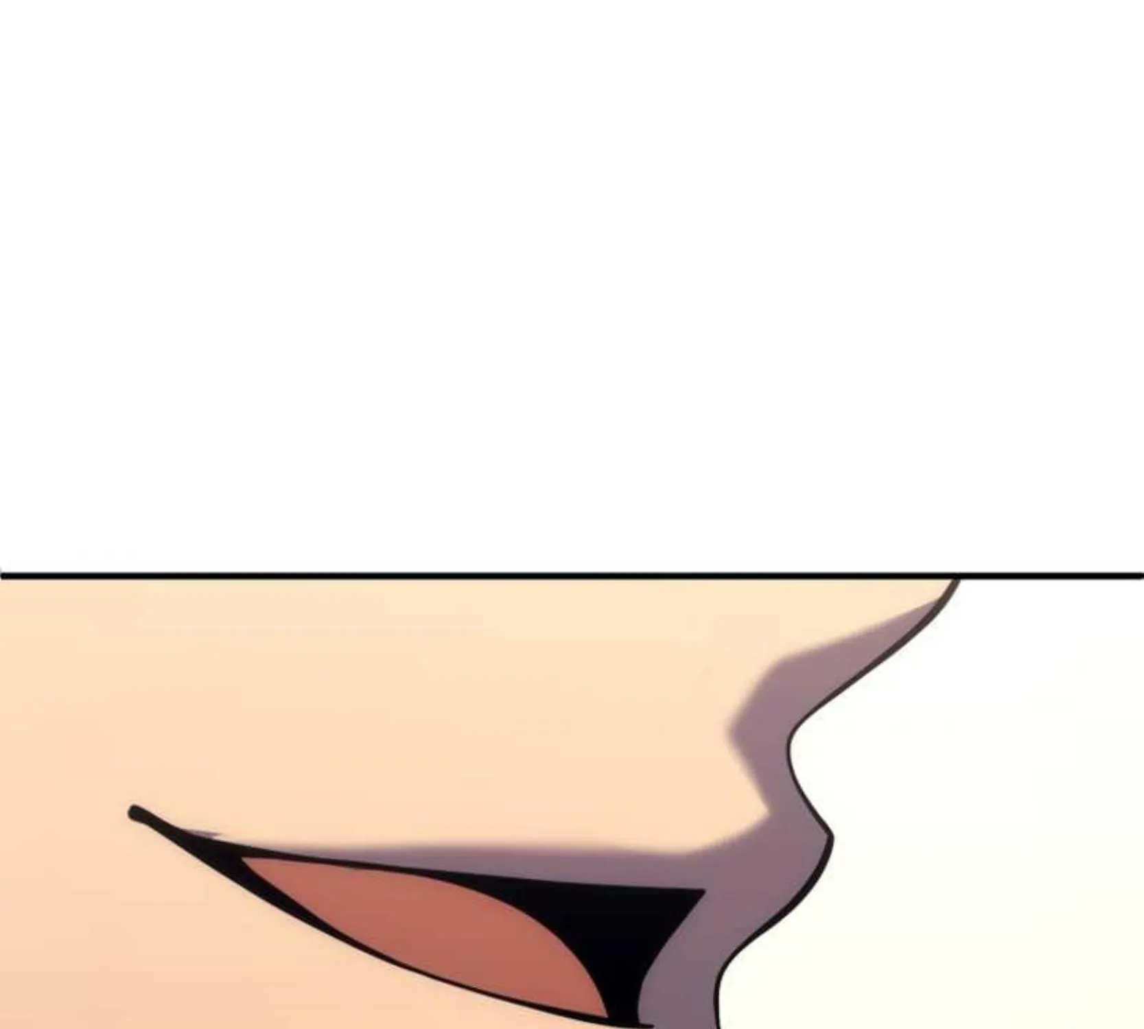 Chapter 5 — page 106