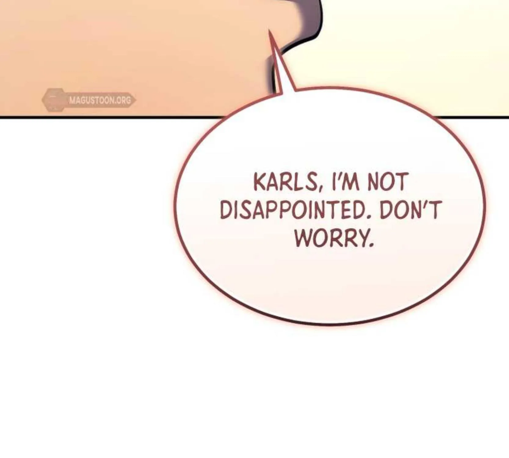 Chapter 5 — page 107