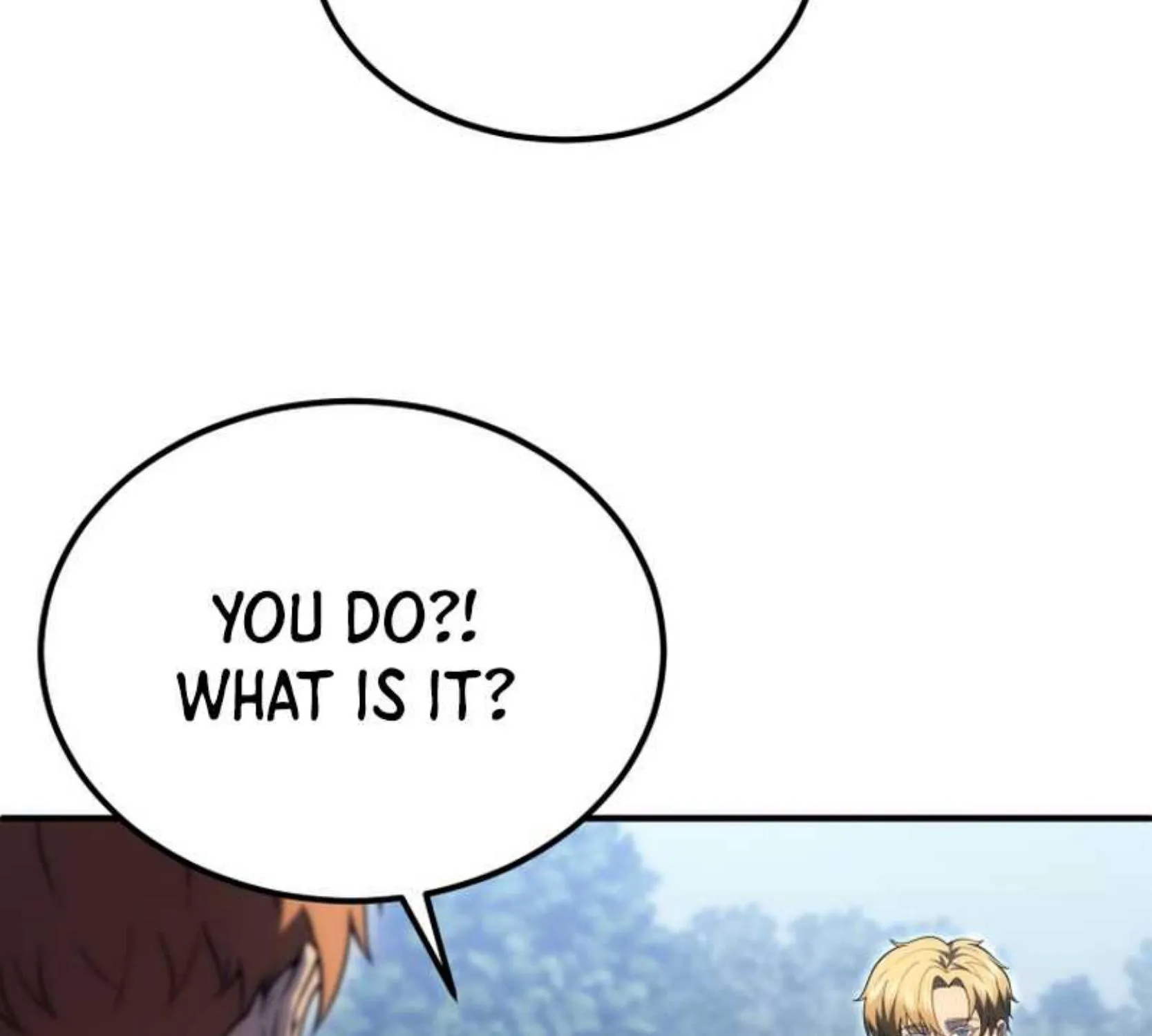 Chapter 5 — page 111
