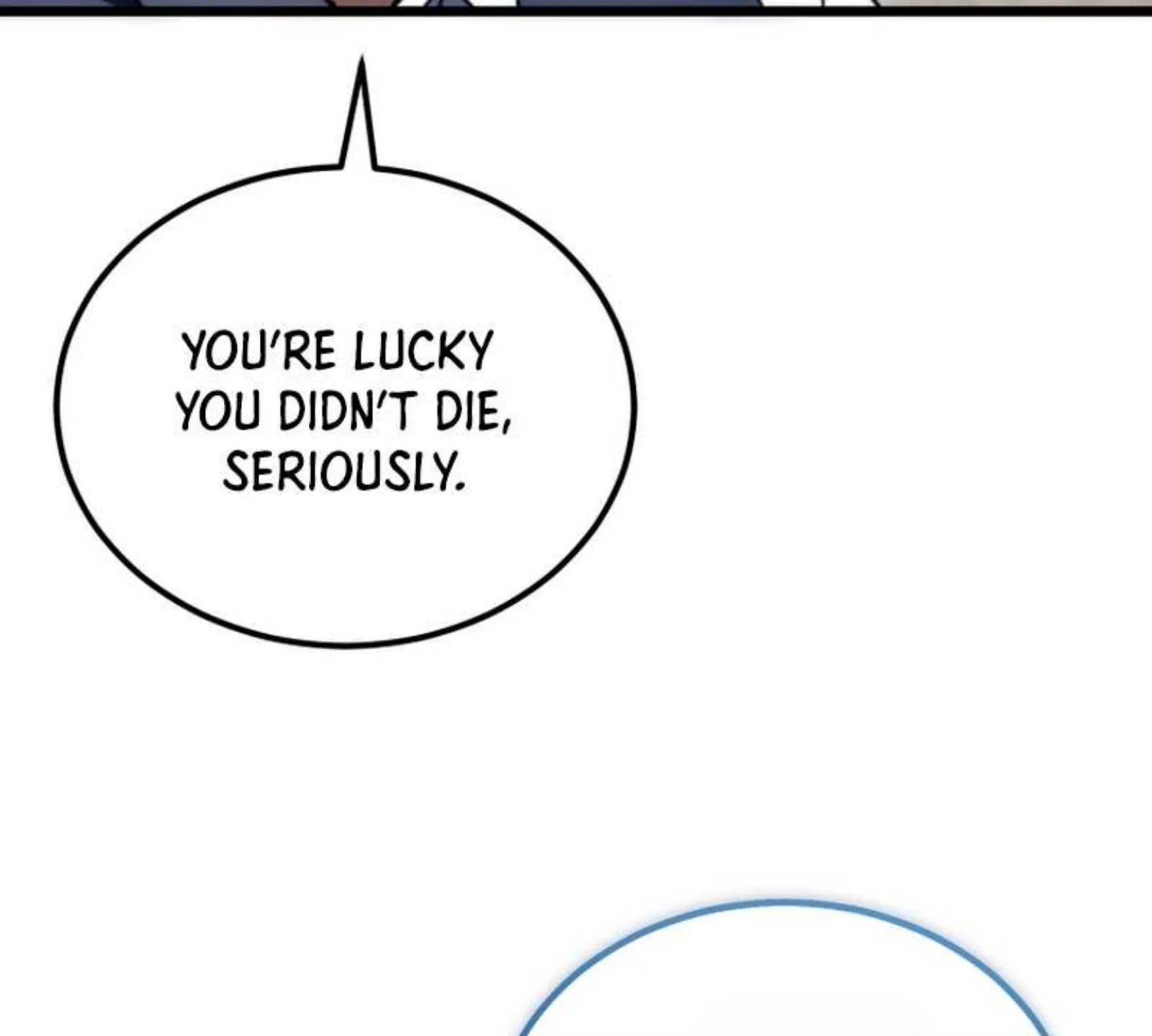 Chapter 5 — page 12