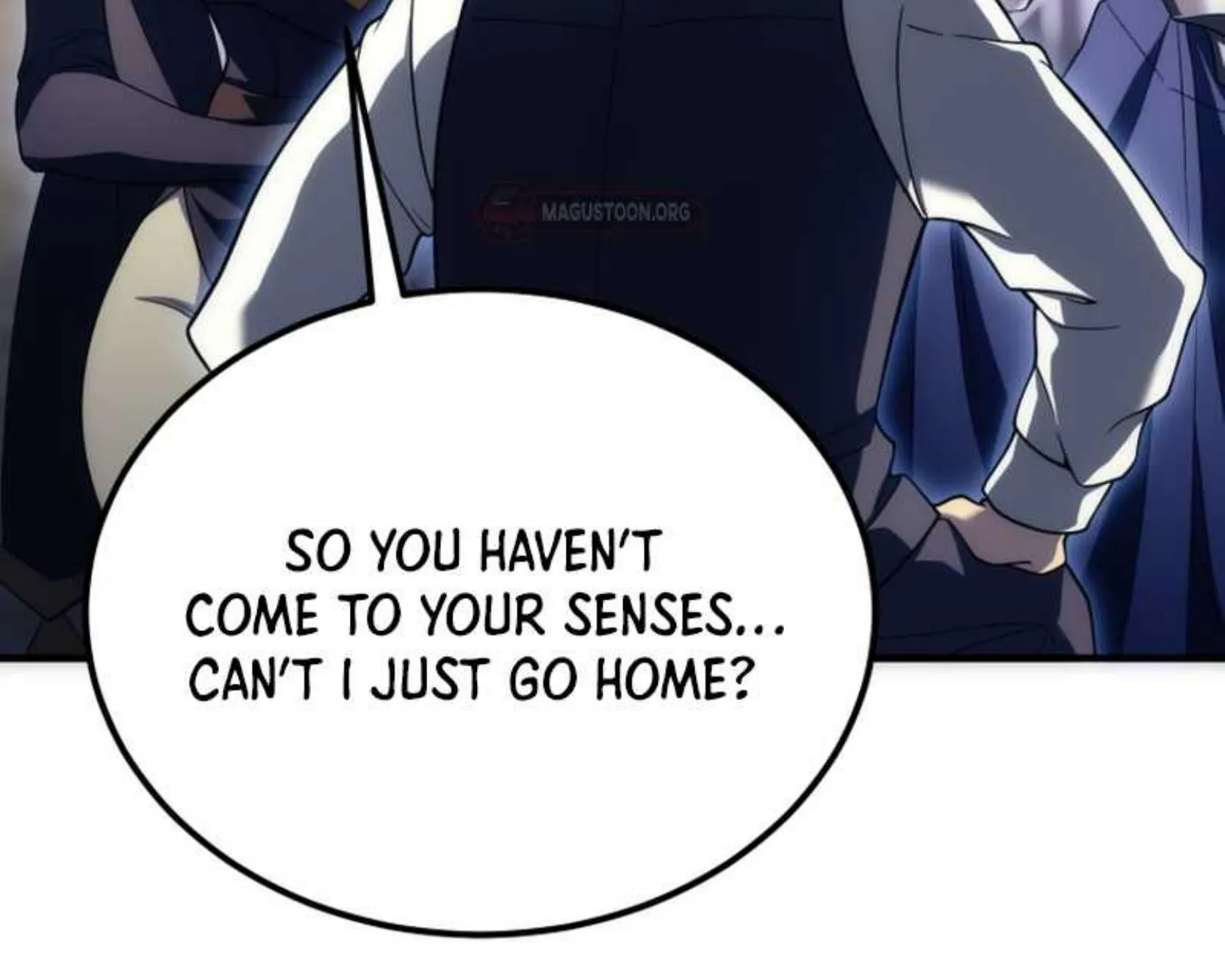 Chapter 5 — page 122