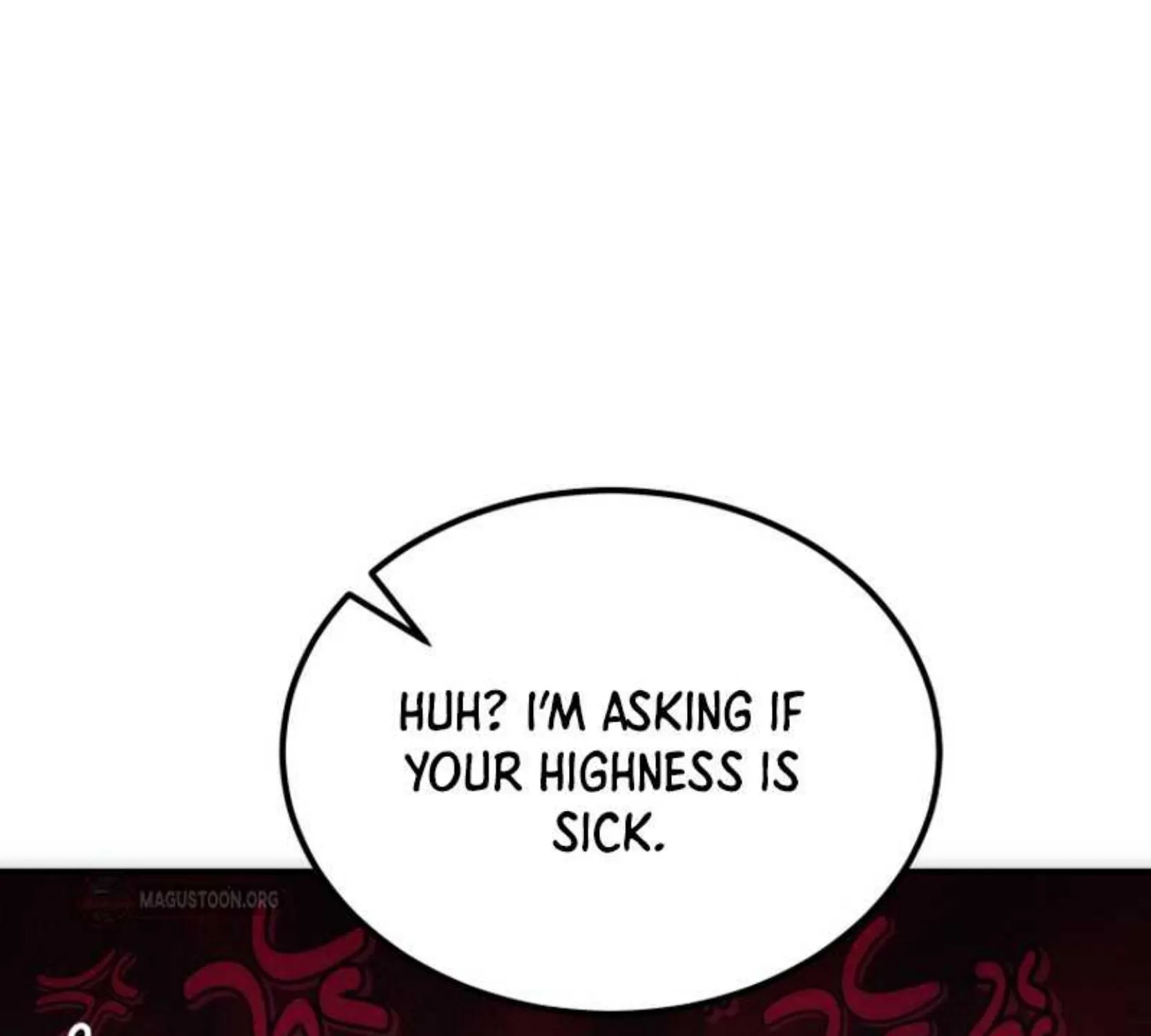 Chapter 5 — page 123