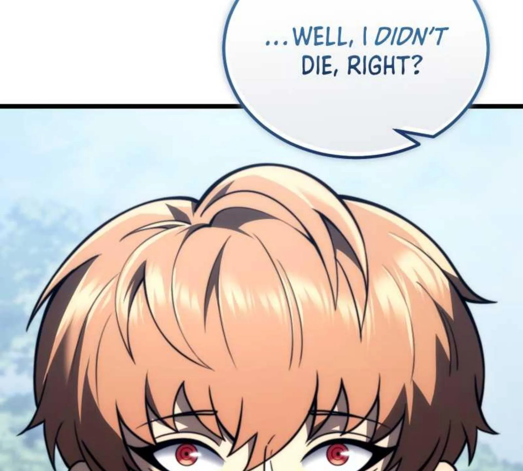 Chapter 5 — page 13
