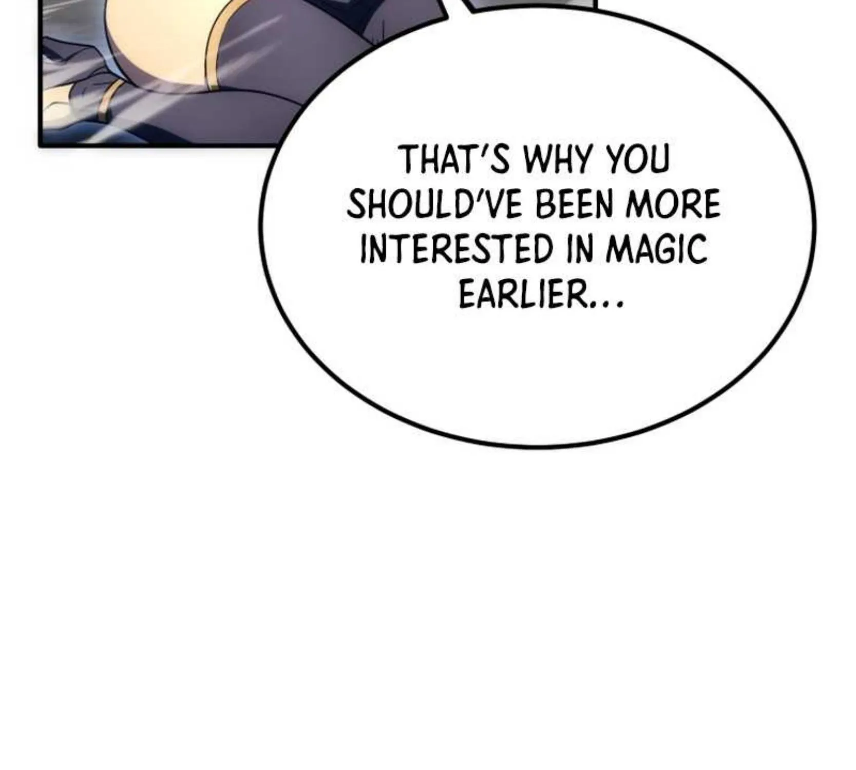 Chapter 5 — page 130