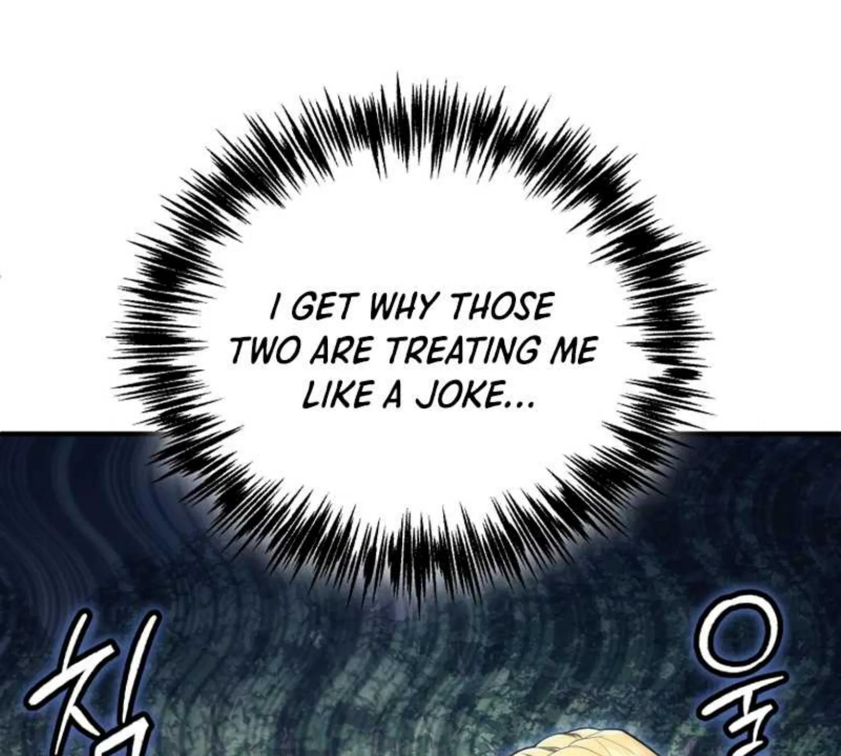 Chapter 5 — page 131