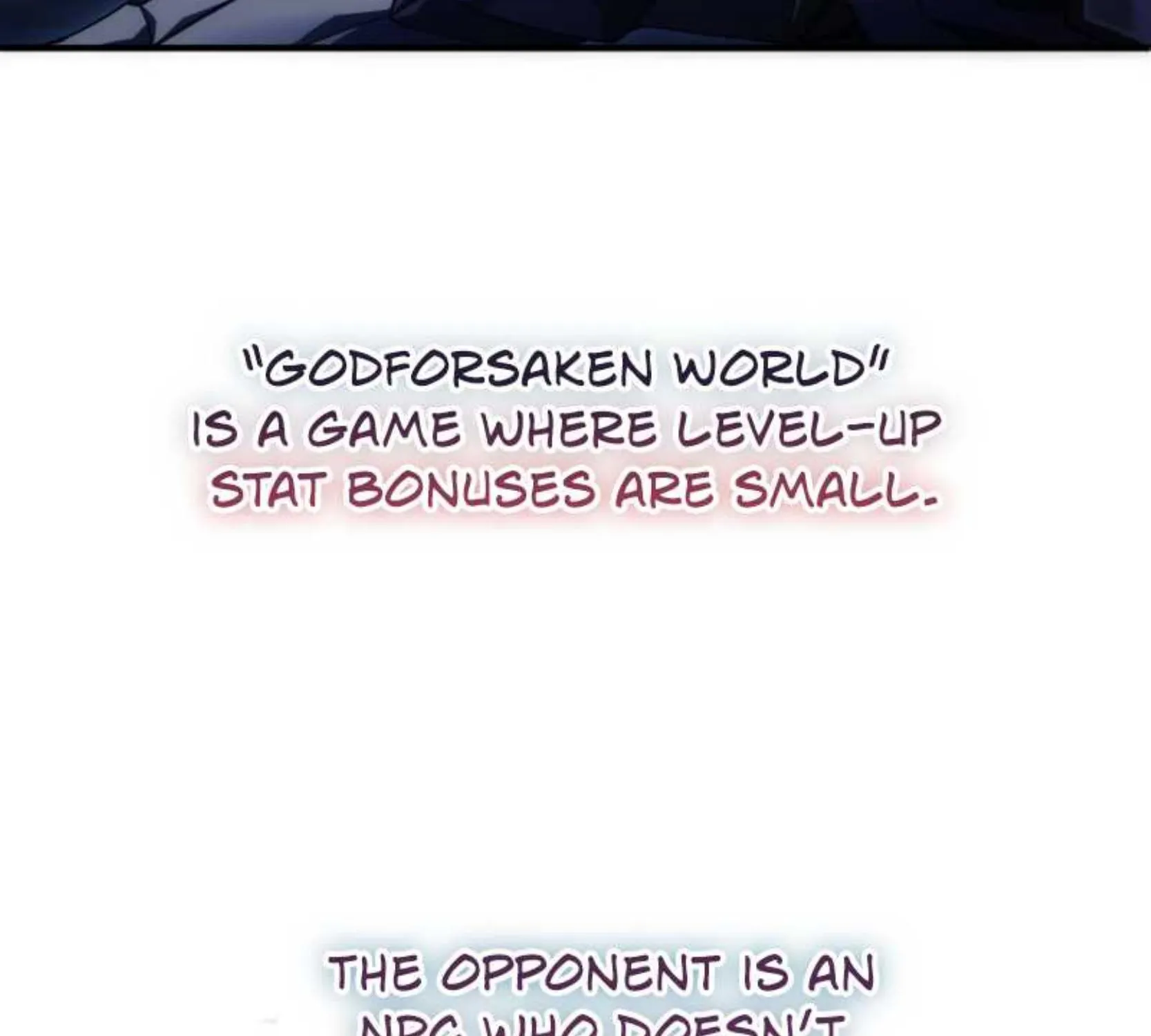 Chapter 5 — page 133