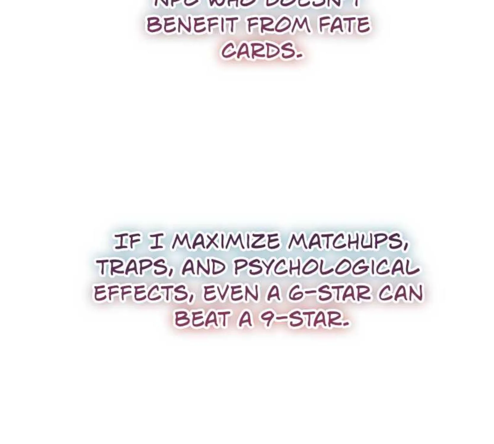 Chapter 5 — page 134