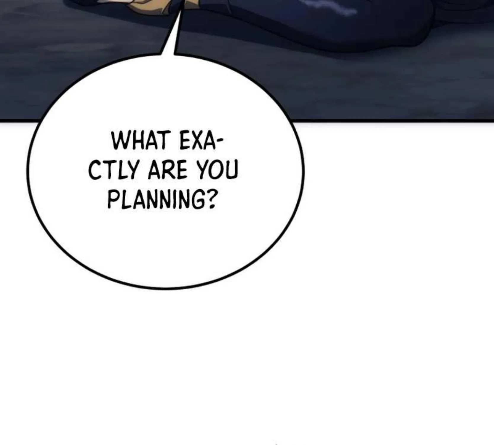 Chapter 5 — page 138