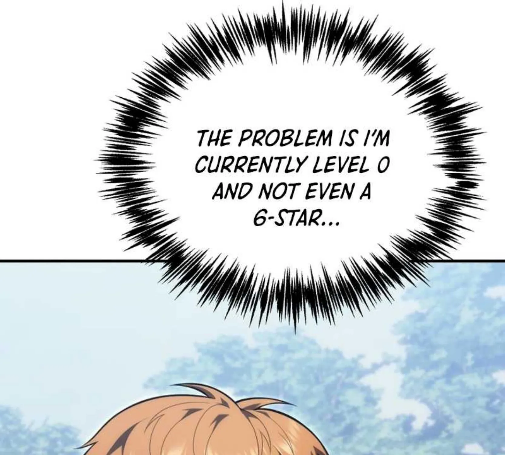 Chapter 5 — page 139