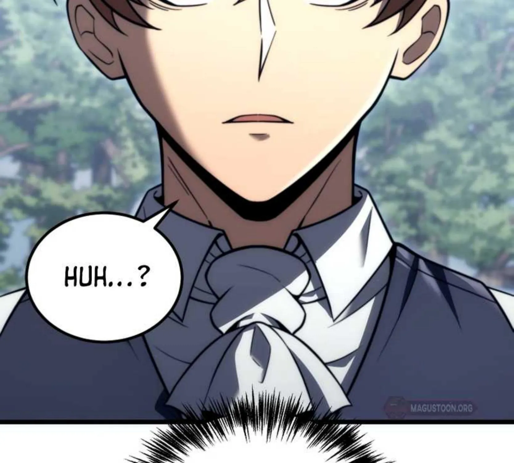 Chapter 5 — page 14