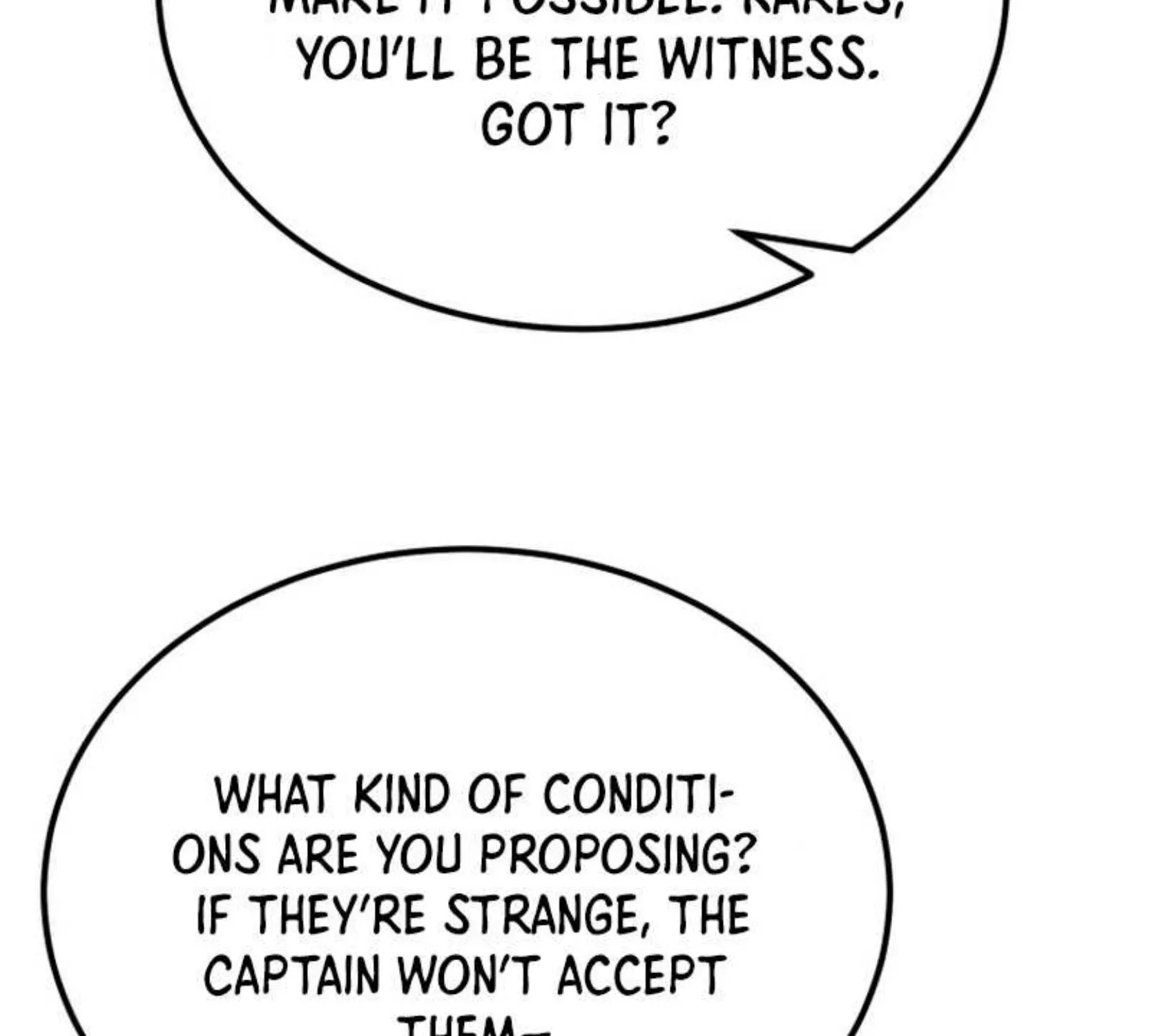 Chapter 5 — page 147