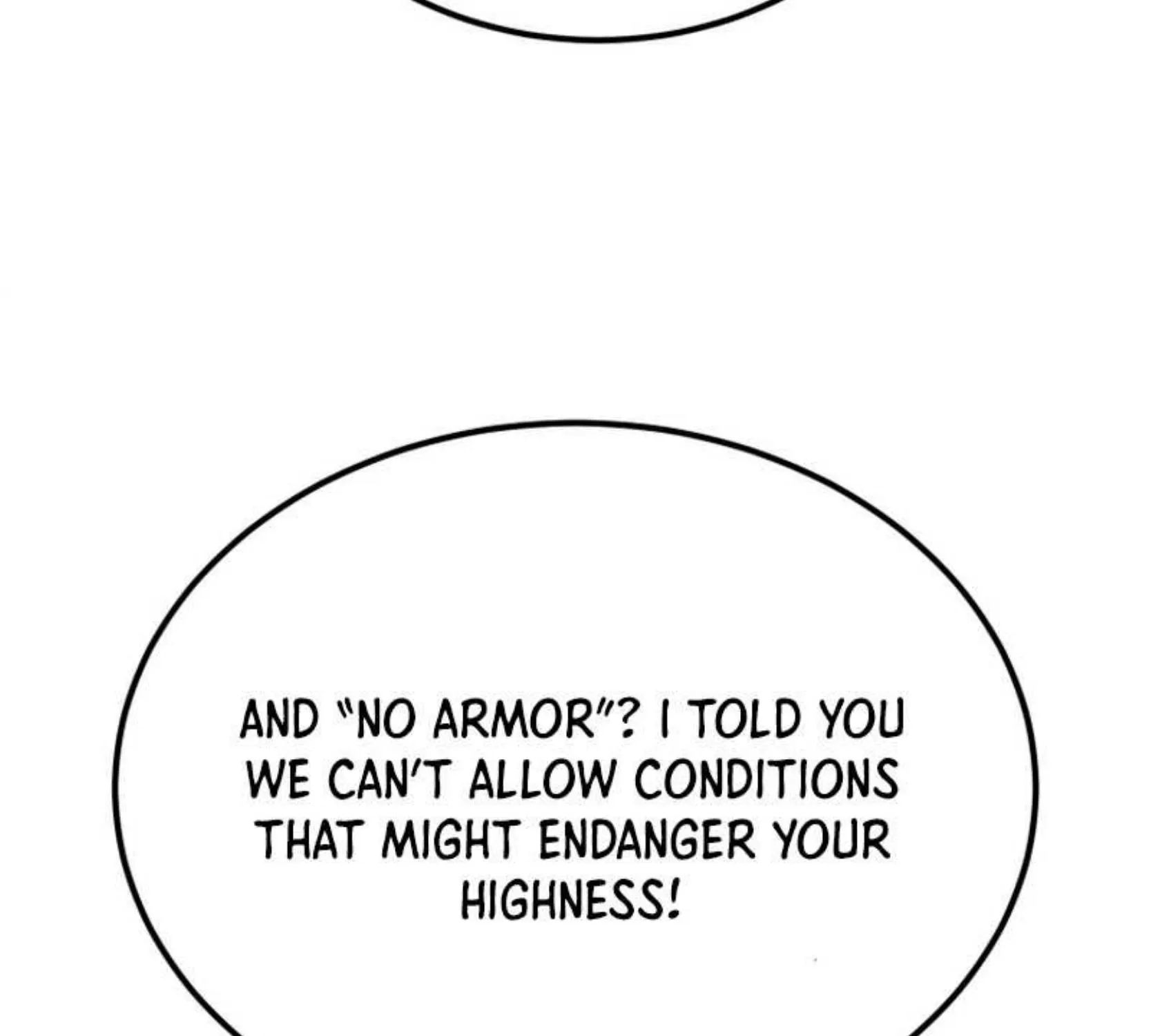 Chapter 5 — page 165