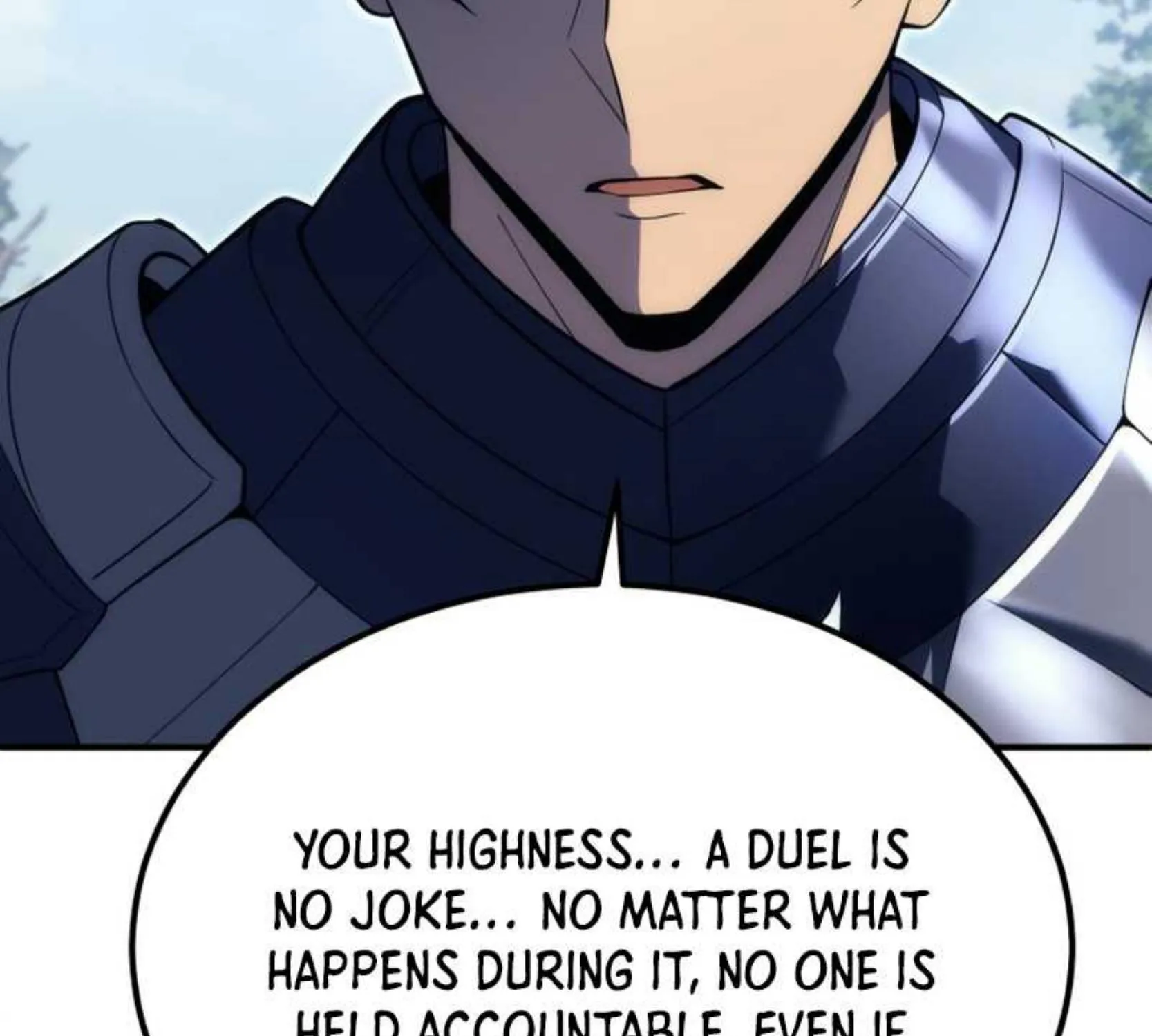 Chapter 5 — page 167